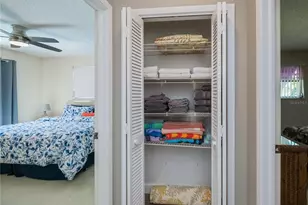 69 Sabal Dr, Punta Gorda, FL 33950 - Photo 42