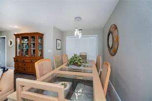 69 Sabal Dr, Punta Gorda, FL 33950 - Photo 28