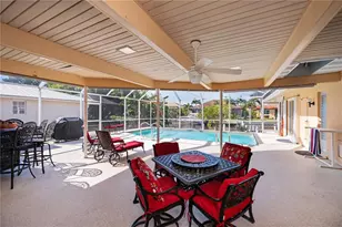 69 Sabal Dr, Punta Gorda, FL 33950 - Photo 52