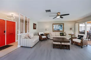 69 Sabal Dr, Punta Gorda, FL 33950 - Photo 10