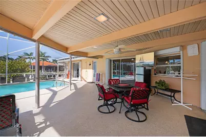 69 Sabal Drive, Punta Gorda, FL 33950 - Photo 54