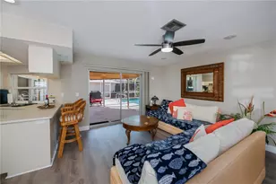 69 Sabal Dr, Punta Gorda, FL 33950 - Photo 26