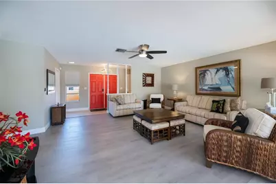 69 Sabal Drive, Punta Gorda, FL 33950 - Photo 12