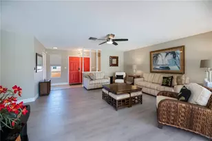 69 Sabal Dr, Punta Gorda, FL 33950 - Photo 12