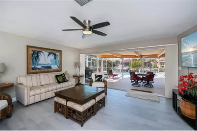 69 Sabal Drive, Punta Gorda, FL 33950 - Photo 14