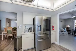 69 Sabal Dr, Punta Gorda, FL 33950 - Photo 24