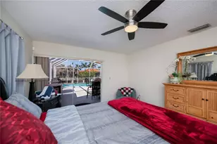 69 Sabal Dr, Punta Gorda, FL 33950 - Photo 30