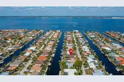 69 Sabal Drive, Punta Gorda, FL 33950 - Photo 56