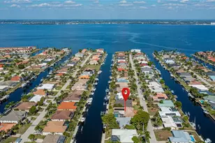 69 Sabal Dr, Punta Gorda, FL 33950 - Photo 56