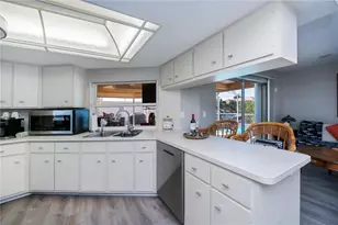 69 Sabal Dr, Punta Gorda, FL 33950 - Photo 22