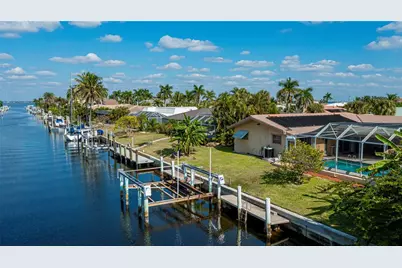 69 Sabal Drive, Punta Gorda, FL 33950 - Photo 1