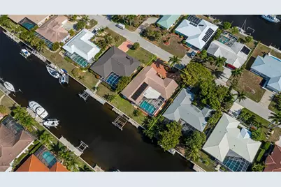 69 Sabal Drive, Punta Gorda, FL 33950 - Photo 10