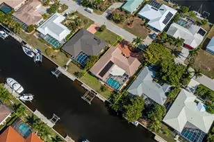 69 Sabal Dr, Punta Gorda, FL 33950 - Photo 10