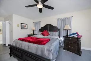 69 Sabal Dr, Punta Gorda, FL 33950 - Photo 32