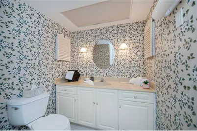 69 Sabal Drive, Punta Gorda, FL 33950 - Photo 46