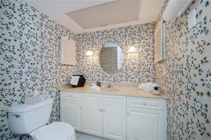 69 Sabal Dr, Punta Gorda, FL 33950 - Photo 46