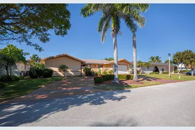 69 Sabal Drive, Punta Gorda, FL 33950 - Photo 2