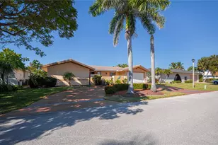 69 Sabal Dr, Punta Gorda, FL 33950 - Photo 2