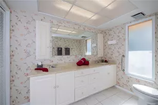 69 Sabal Dr, Punta Gorda, FL 33950 - Photo 34