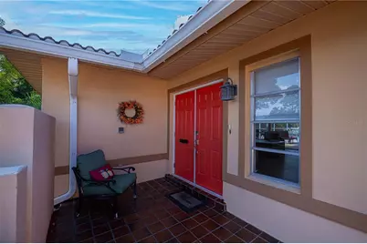 69 Sabal Drive, Punta Gorda, FL 33950 - Photo 10