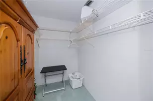 69 Sabal Dr, Punta Gorda, FL 33950 - Photo 44