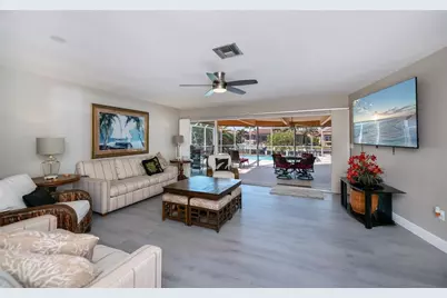 69 Sabal Drive, Punta Gorda, FL 33950 - Photo 10