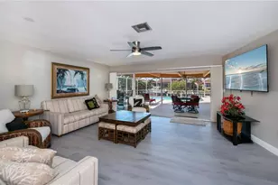 69 Sabal Dr, Punta Gorda, FL 33950 - Photo 10
