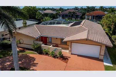 69 Sabal Drive, Punta Gorda, FL 33950 - Photo 2