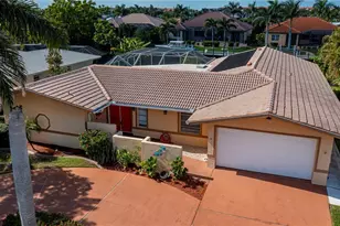 69 Sabal Dr, Punta Gorda, FL 33950 - Photo 2