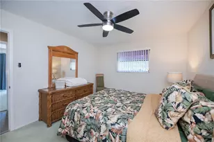 69 Sabal Dr, Punta Gorda, FL 33950 - Photo 46