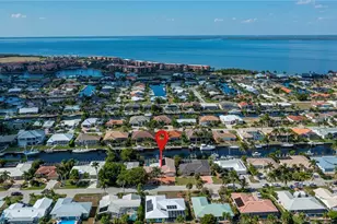 69 Sabal Dr, Punta Gorda, FL 33950 - Photo 56
