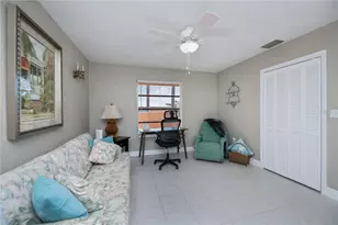 69 Sabal Dr, Punta Gorda, FL 33950 - Photo 42