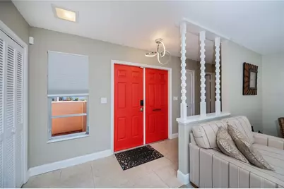 69 Sabal Drive, Punta Gorda, FL 33950 - Photo 14