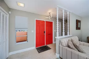 69 Sabal Dr, Punta Gorda, FL 33950 - Photo 14