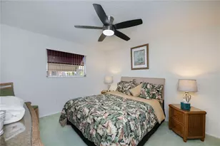 69 Sabal Dr, Punta Gorda, FL 33950 - Photo 48