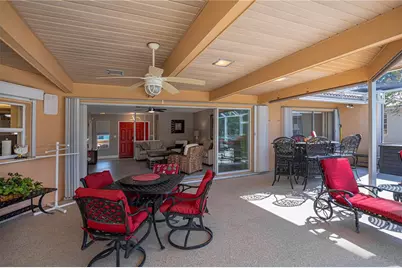 69 Sabal Drive, Punta Gorda, FL 33950 - Photo 14