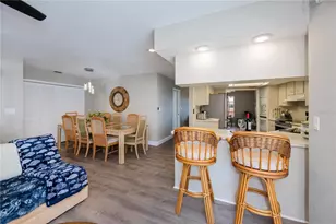 69 Sabal Dr, Punta Gorda, FL 33950 - Photo 26