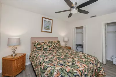 69 Sabal Drive, Punta Gorda, FL 33950 - Photo 40