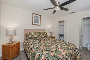 69 Sabal Dr, Punta Gorda, FL 33950 - Photo 40