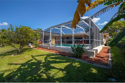 69 Sabal Drive, Punta Gorda, FL 33950 - Photo 50