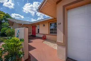 69 Sabal Dr, Punta Gorda, FL 33950 - Photo 12