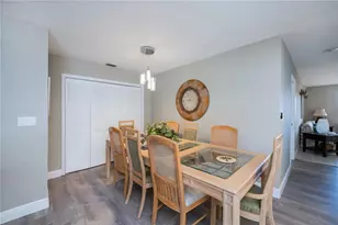 69 Sabal Dr, Punta Gorda, FL 33950 - Photo 30