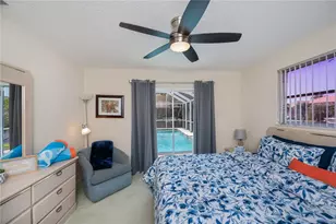 69 Sabal Dr, Punta Gorda, FL 33950 - Photo 38