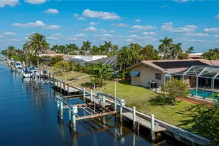 69 Sabal Dr, Punta Gorda, FL 33950 - Photo 4