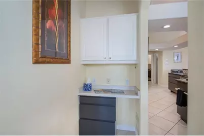 3529 Whippoorwill Boulevard, Punta Gorda, FL 33950 - Photo 28