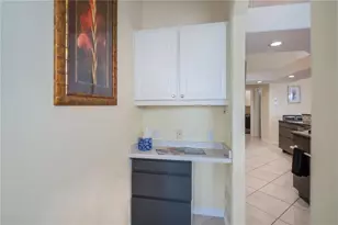 3529 Whippoorwill Blvd, Punta Gorda, FL 33950 - Photo 28