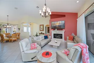 3529 Whippoorwill Blvd, Punta Gorda, FL 33950 - Photo 16