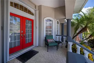 3529 Whippoorwill Blvd, Punta Gorda, FL 33950 - Photo 10
