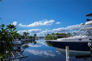 3529 Whippoorwill Blvd, Punta Gorda, FL 33950 - Photo 68