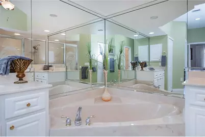 3529 Whippoorwill Boulevard, Punta Gorda, FL 33950 - Photo 32